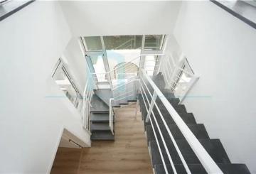 No 67 Sego Villa(21)