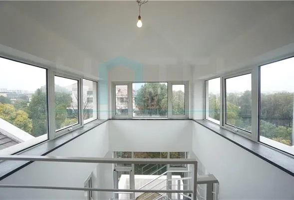 No 67 Sego Villa(22)