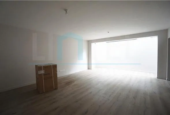 No 67 Sego Villa(24)