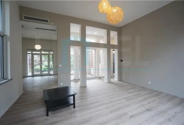No 67 Sego Villa(3)