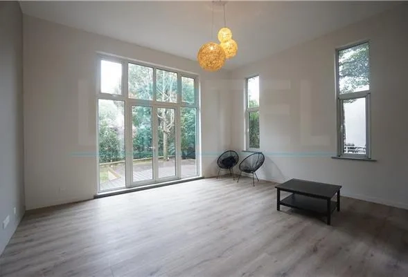 No 67 Sego Villa(4)