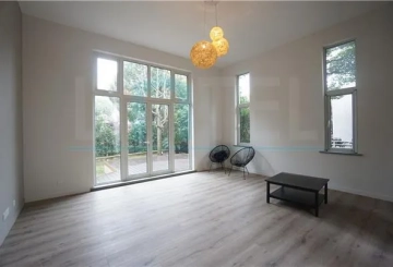 No 67 Sego Villa(4)