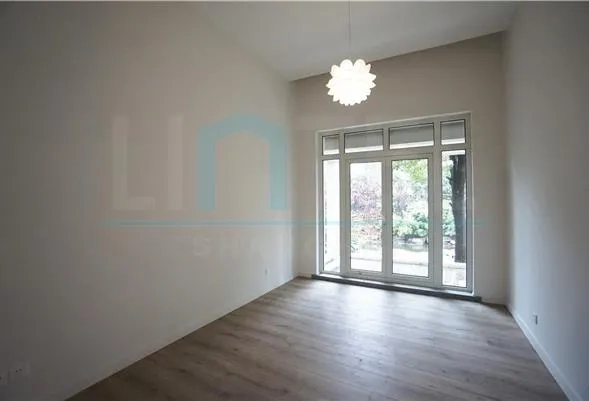 No 67 Sego Villa(5)