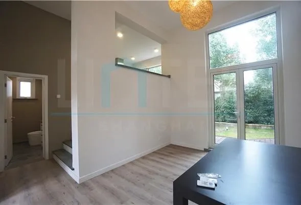 No 67 Sego Villa(6)