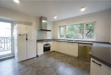 No 67 Sego Villa(7)