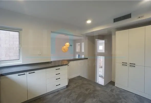 No 67 Sego Villa(8)