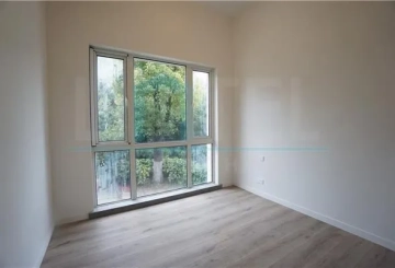 No 67 Sego Villa(9)