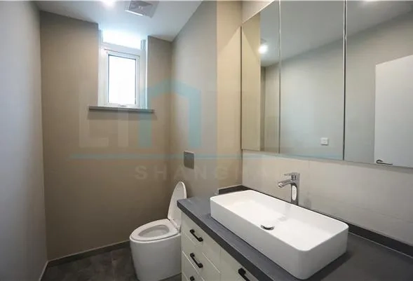 No 67 Sego Villa(10)