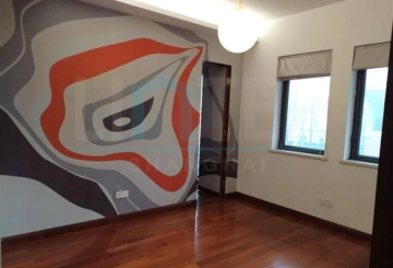 No 68 Dream House(14)