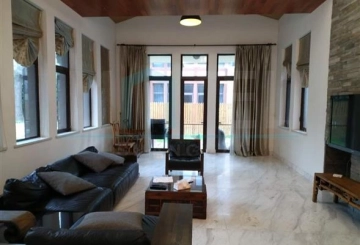 No 68 Dream House(2)
