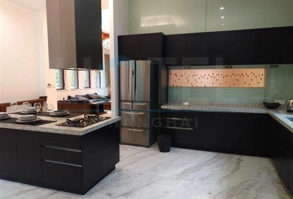 No 68 Dream House(4)