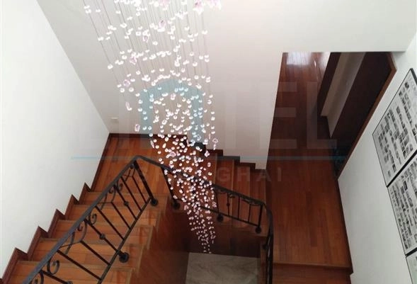 No 68 Dream House(6)