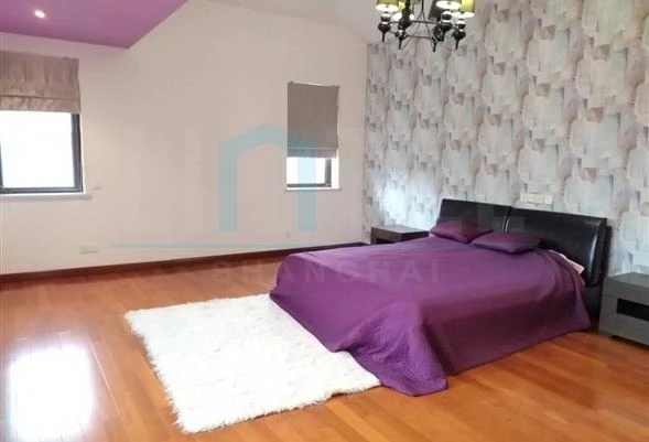 No 68 Dream House(7)
