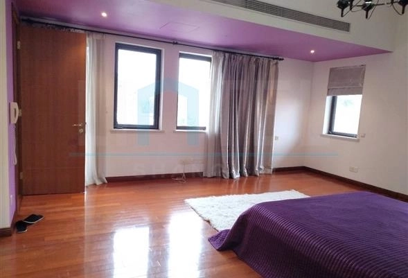 No 68 Dream House(8)