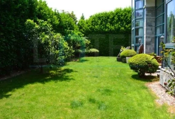 No 68 Garden Inside Garden(5)