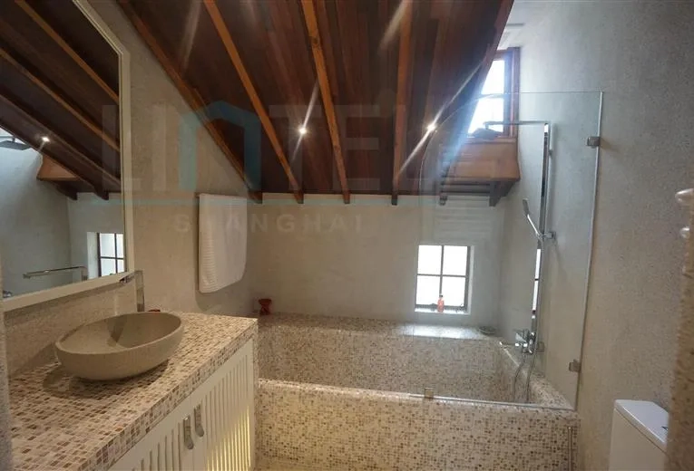 No 68 Lane 18 Shaoxing Road(11)
