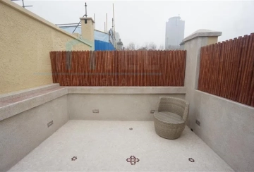 No 68 Lane 18 Shaoxing Road(18)