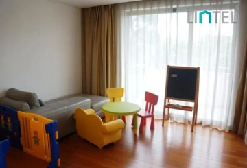 No 68 Modern Villa(17)