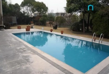 No 68 Modern Villa(2)