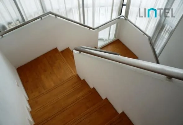 No 68 Modern Villa(21)