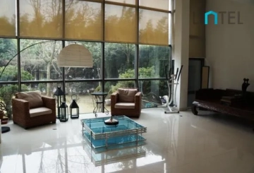 No 68 Modern Villa(3)