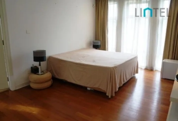 No 68 Modern Villa(9)