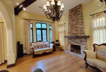 No 68 Rancho Santa Fe North Area(2)