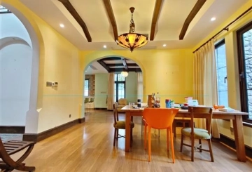 No 68 Rancho Santa Fe North Area(3)