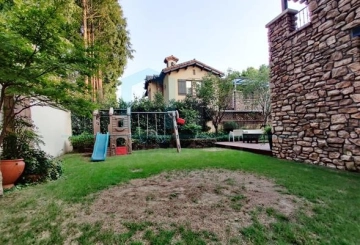 No 68 Rancho Santa Fe North Area(6)