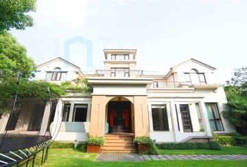 No 68 Sego Villa