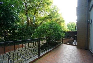 No 68 Sego Villa(11)