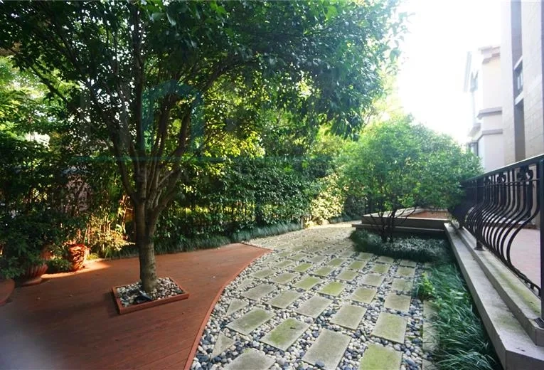 No 68 Sego Villa(12)