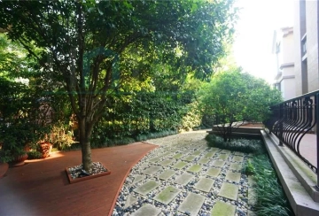 No 68 Sego Villa(12)