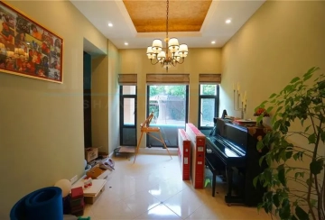 No 68 Sego Villa(13)