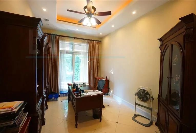 No 68 Sego Villa(14)