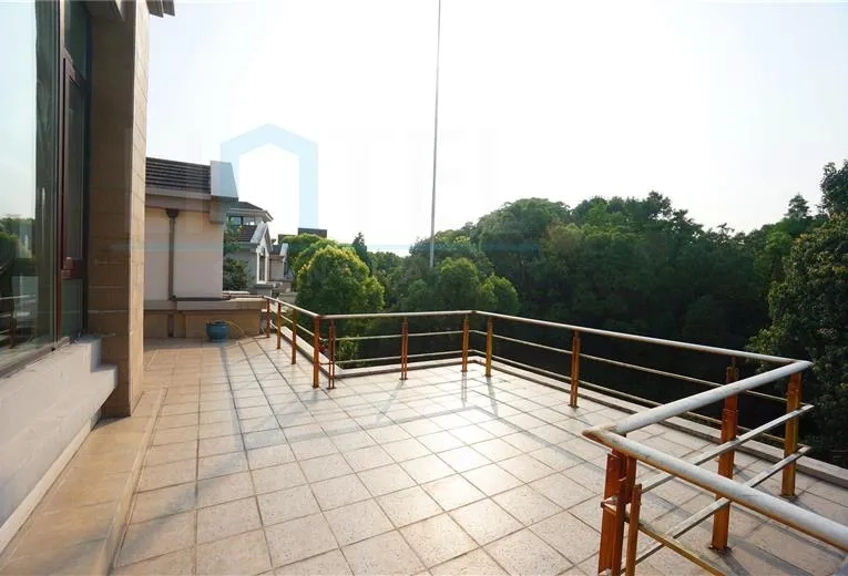 No 68 Sego Villa(17)