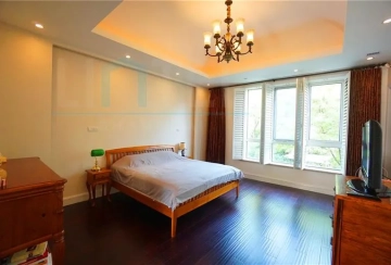 No 68 Sego Villa(18)