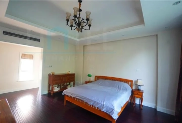 No 68 Sego Villa(19)