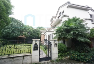 No 68 Sego Villa(2)