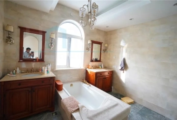 No 68 Sego Villa(21)
