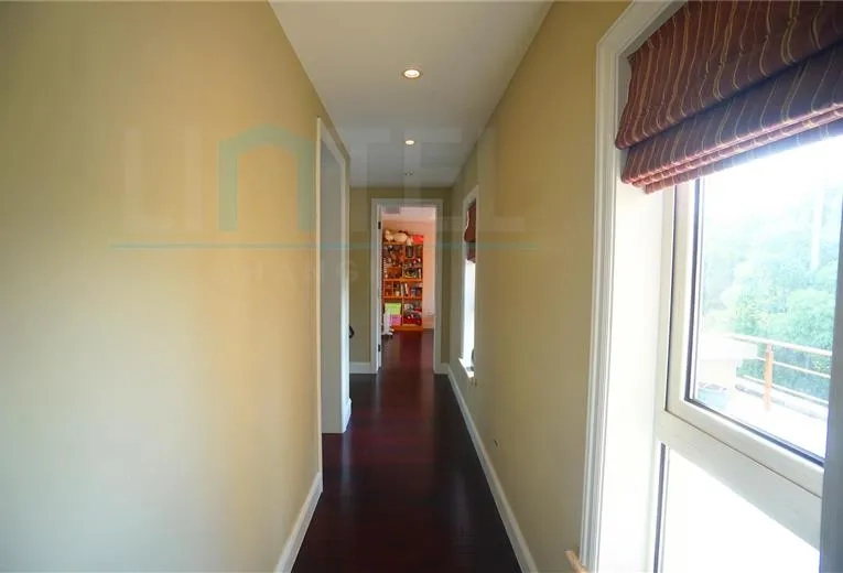 No 68 Sego Villa(23)