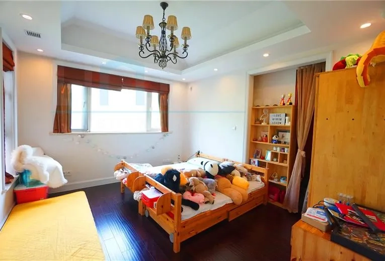 No 68 Sego Villa(25)
