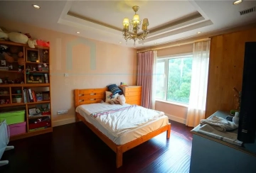 No 68 Sego Villa(26)