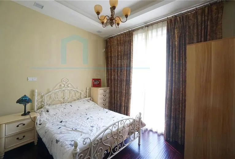 No 68 Sego Villa(28)