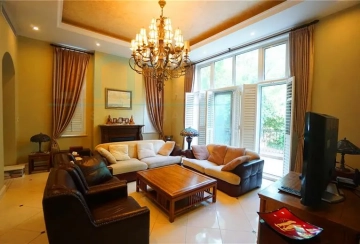 No 68 Sego Villa(3)