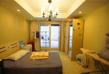 No 68 Sego Villa(31)