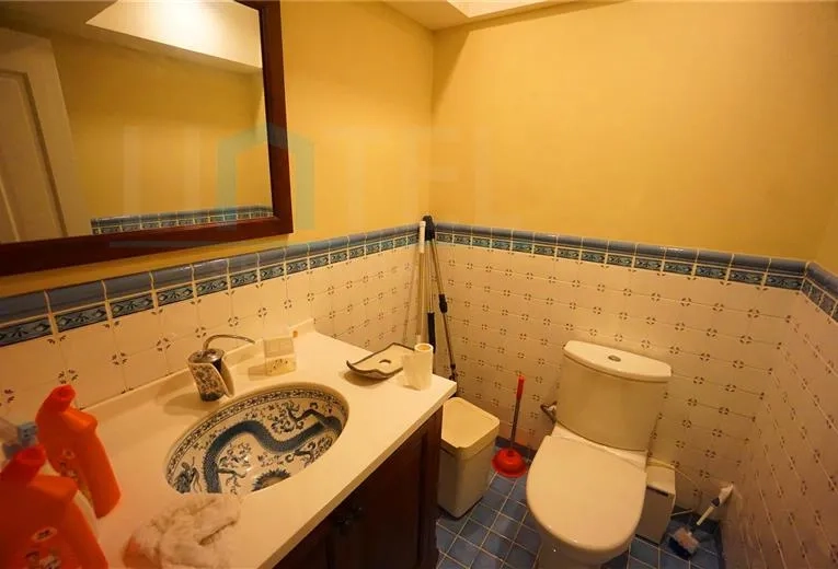 No 68 Sego Villa(34)