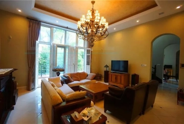 No 68 Sego Villa(4)