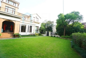 No 68 Sego Villa(5)