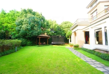 No 68 Sego Villa(6)